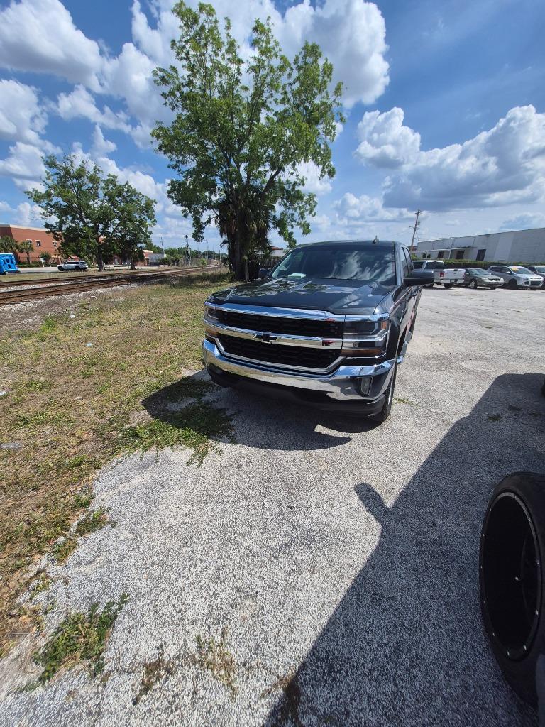 chevrolet silverado 1500 2017 1GCPCREC7HF113742 image chevrolet silverado 1500 2017 1GCPCREC7HF113742 image